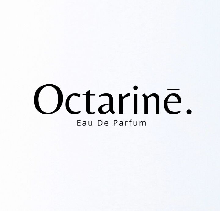 Octarine