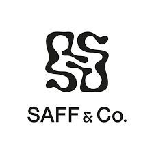 Saff & Co